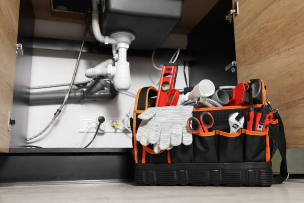  Point Pleasant, WV Plumbing Pros