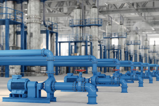 Best Gas Line Repair  in Point Pleasant, WV
