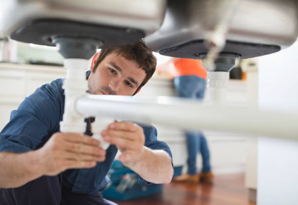 Best 24-Hour Plumber Near Me  in Point Pleasant, WV