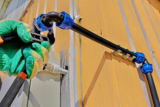 Best Plumbing Inspection Services  in Point Pleasant, WV
